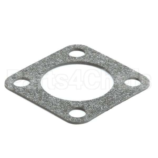 SOA57-1419 Compatible Stero Gasket - Float Switch Flange