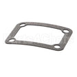 SOA57-1754 Compatible Stero Gasket - Inspection Cover