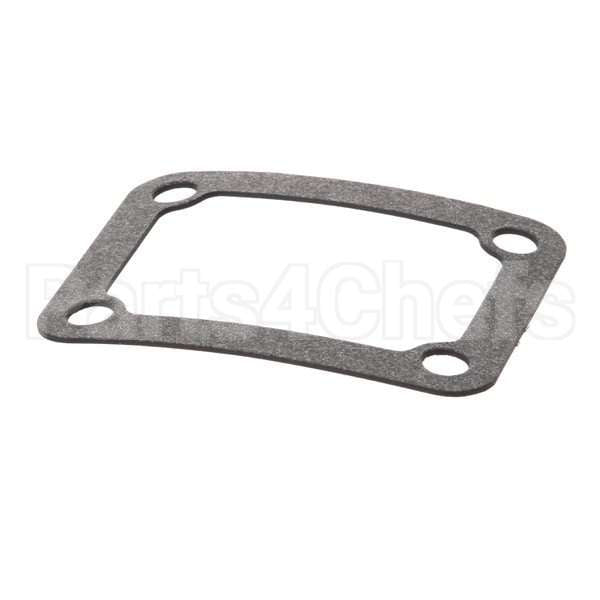 SOA57-1754 Compatible Stero Gasket - Inspection Cover