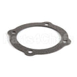 SOA57-1755 Compatible Stero Gasket - Inspection Cover