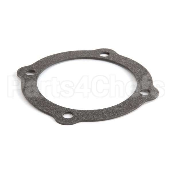 SOA57-1755 Compatible Stero Gasket - Inspection Cover