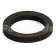 SOA57-2156 Compatible Stero O-Ring
