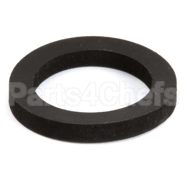 SOA57-2156 Compatible Stero O-Ring