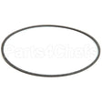 SOA57-3287 Compatible Stero Gasket