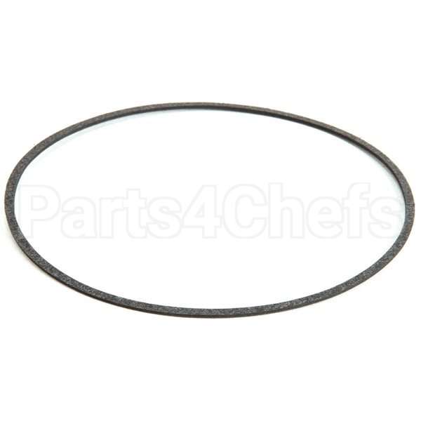 SOA57-3287 Compatible Stero Gasket