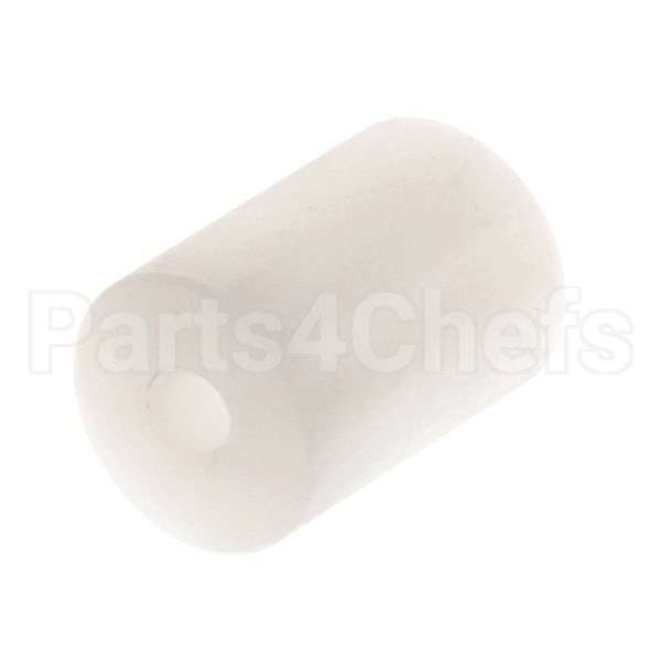 SOA59-1317 Compatible Stero Roller Lower Convyr Guide