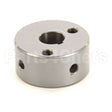 SOB10-1304 Compatible Stero Eccentric Convyr Drive