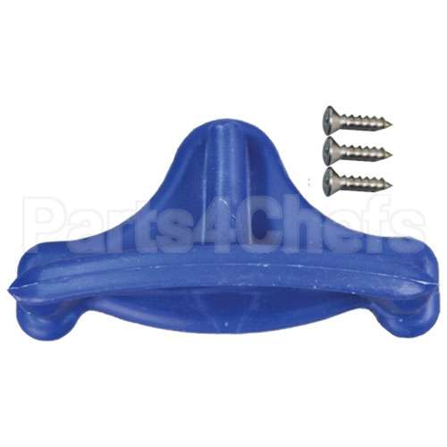SOB10-1448 Compatible Stero Handle, Door