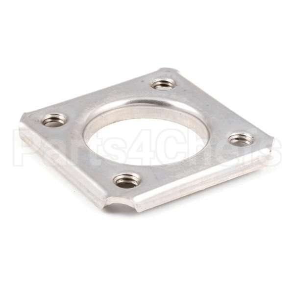 SOB10-1502 Compatible Stero Flange - Element