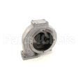 SOB10-1752 Compatible Stero Pump Housing Assembly #368