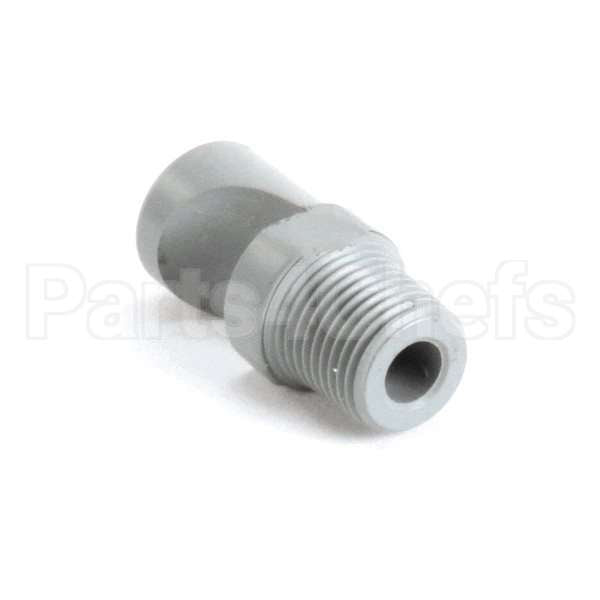 SOB10-1870 Compatible Stero Spray Jet.063 Cpvc Fan Type