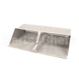 SOB10-3079 Compatible Stero Scrap Basket Assembly