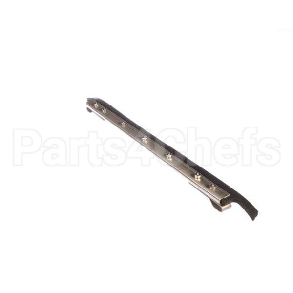 SOB10-3499 Compatible Stero Wiper Blds Sm Comp Bld Bracket