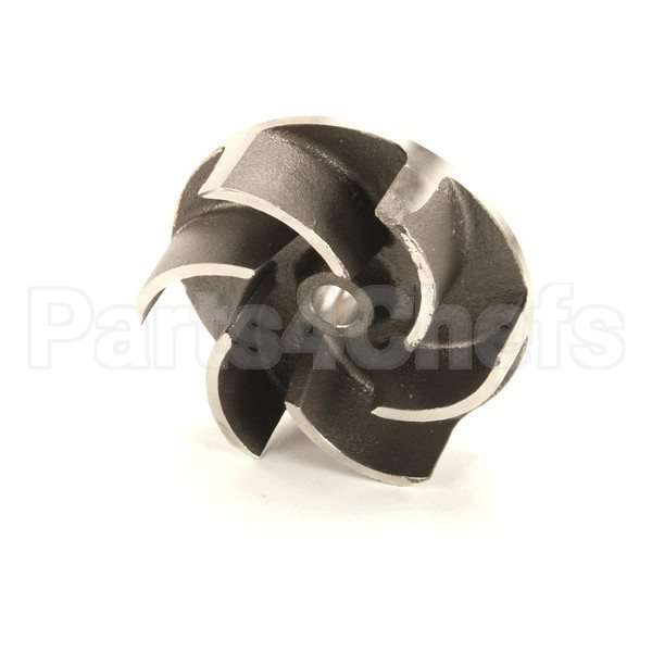SOB10-5488 Compatible Stero Impeller