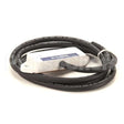 SOB10-5595 Compatible Stero Door Safety Switch