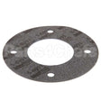SOB57-2442 Compatible Stero Gasket - Pump Suction Flange
