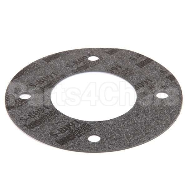SOB57-2442 Compatible Stero Gasket - Pump Suction Flange