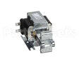 SOLENOID-PHTT Food Warming Solenoid-Continous Duty