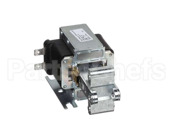 SOLENOID-PHTT Food Warming Solenoid-Continous Duty