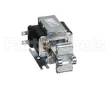SOLENOID-PHTT Food Warming Solenoid-Continous Duty