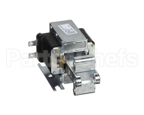 SOLENOID-PHTT Food Warming Solenoid-Continous Duty