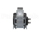 SOLENOID-PHTT Food Warming Solenoid-Continous Duty