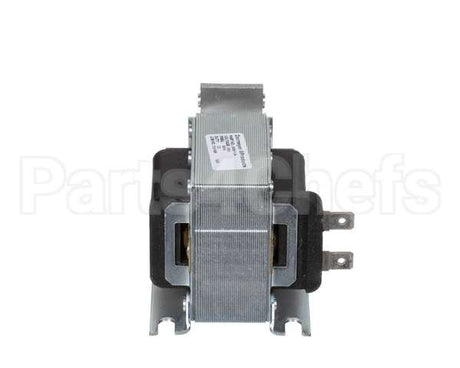 SOLENOID-PHTT Food Warming Solenoid-Continous Duty