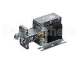 SOLENOID-PHTT Food Warming Solenoid-Continous Duty