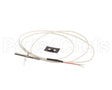 SON30006 Axis Temp Probe
