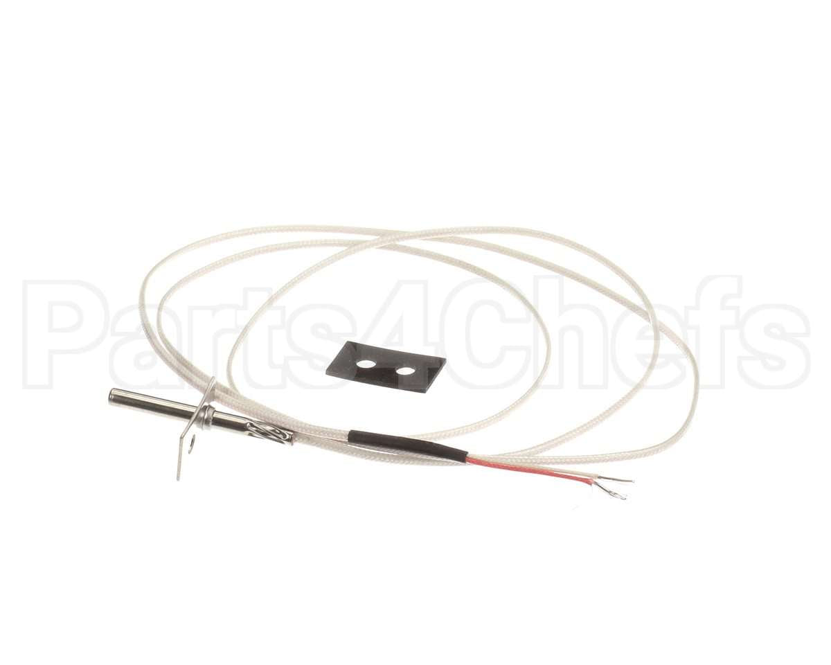 SON30006 Axis Temp Probe