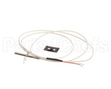 SON30006 Axis Temp Probe