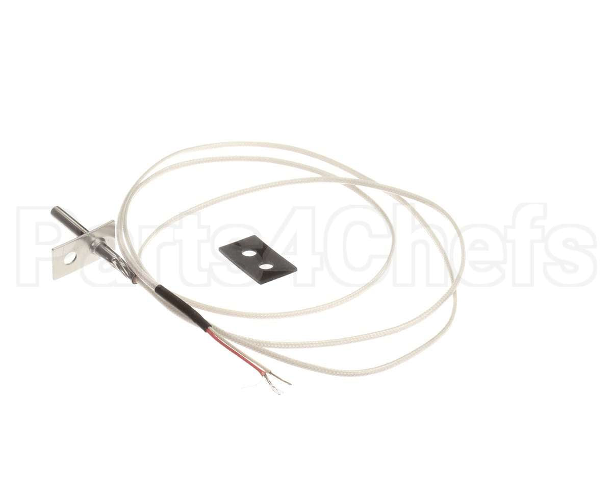 SON30006 Axis Temp Probe
