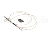 SON30006 Axis Temp Probe
