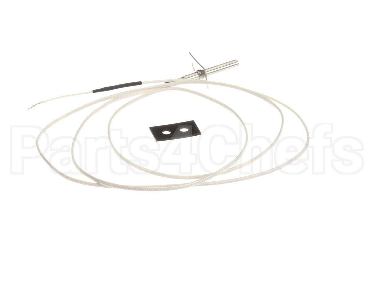 SON30006 Axis Temp Probe