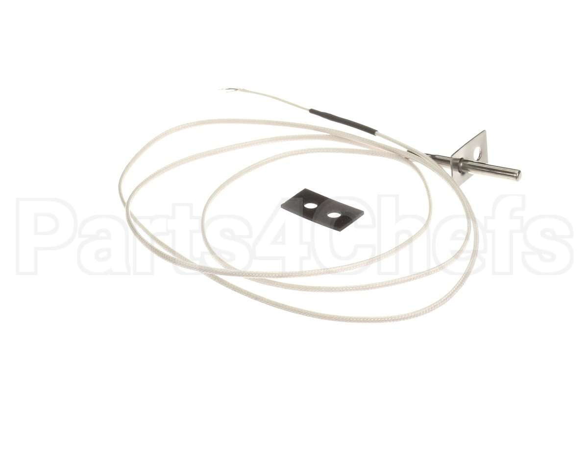 SON30006 Axis Temp Probe