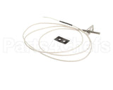 SON30006 Axis Temp Probe
