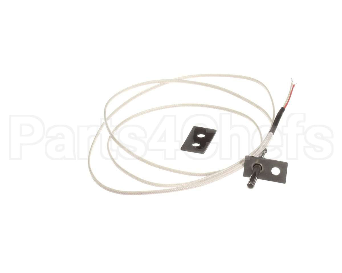 SON30006 Axis Temp Probe