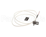 SON30006 Axis Temp Probe