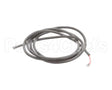 SONPTC Rotisol Probe Sensor Heated Display Grnt