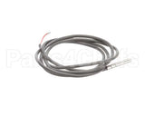 SONPTC Rotisol Probe Sensor Heated Display Grnt