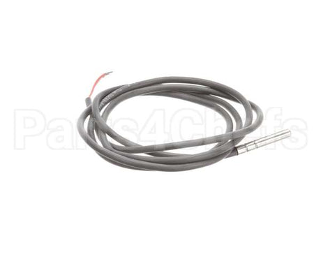 SONPTC Rotisol Probe Sensor Heated Display Grnt