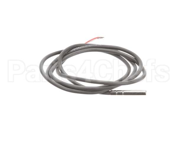 SONPTC Rotisol Probe Sensor Heated Display Grnt