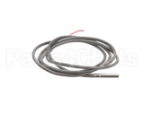 SONPTC Rotisol Probe Sensor Heated Display Grnt