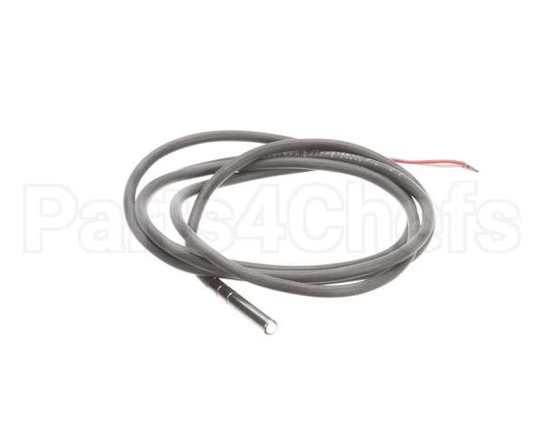 SONPTC Rotisol Probe Sensor Heated Display Grnt