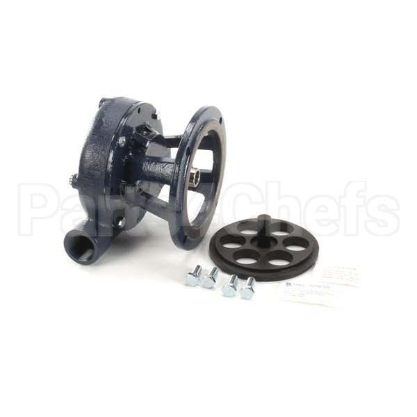 SOP41-1026 Compatible Stero Pump - 1/3Hp