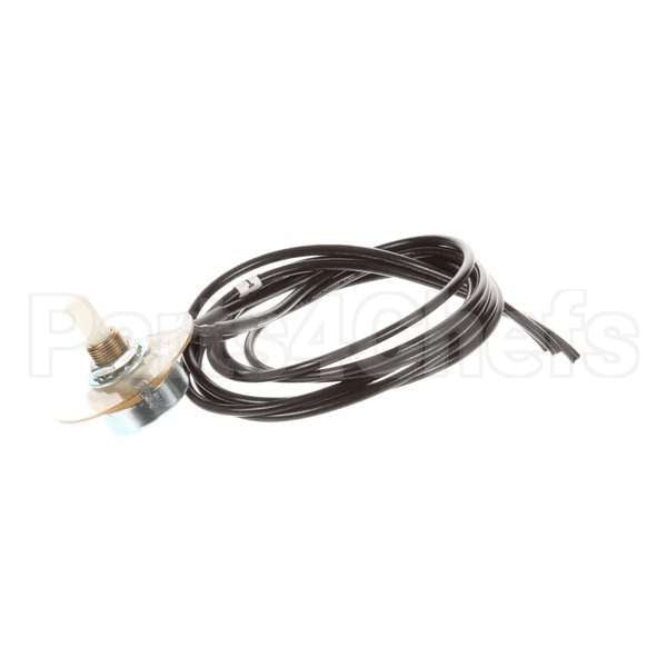 SOP41-1264 Compatible Stero Potentiometer