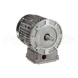 SOP41-2218 Compatible Stero Motor -1/4 Hp