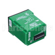 SOP46-1744 Compatible Stero Timer