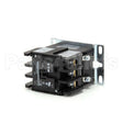 SOP47-5494 Compatible Stero Contactor