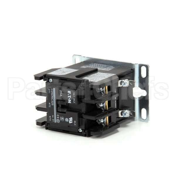 SOP47-5494 Compatible Stero Contactor